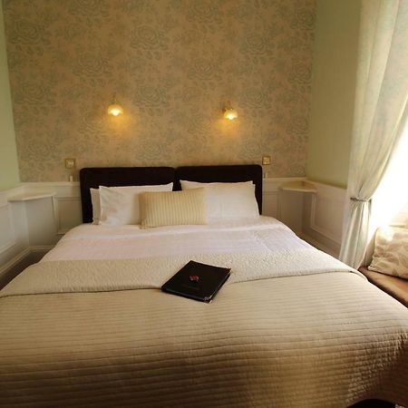 Dunedin Guest House Ngoại thất bức ảnh